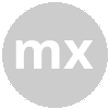 mxa.group