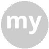 myopportunitymeetings.com