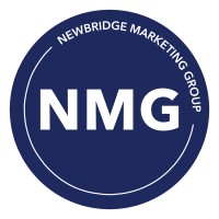 Newbridge Marketing Group