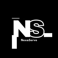 nexiserve.com