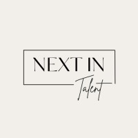 nextintalent.com