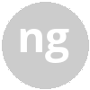 ng.company