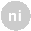 nicoholloman.com