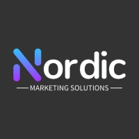 Nordic Marketing Solutions