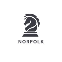 Norfolk Consulting Group