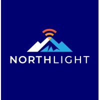 NorthLight