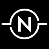 Novus Global