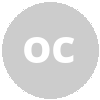 oconnellmediagroup.com