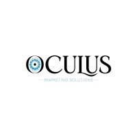 Oculus Marketing Solutions