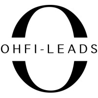 ohfileads.com