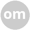 omni-media.org