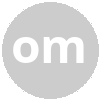 omnipotentpragency.com