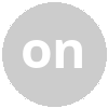 onemntlds.com