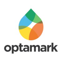 Optamark Printing & Marketing Corp
