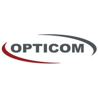Opticom Tech