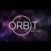 Orbit Metrics