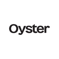 Oyster®