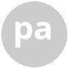 painterpals.org