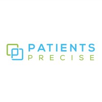 PatientsPrecise