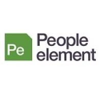 People Element