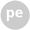 perspectify.online