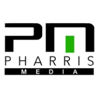 Pharris Media, Inc.