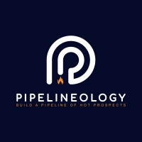 Pipelineology
