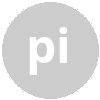 pipelineprophets.com