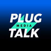 Plug Talk Media