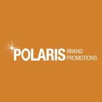 Polaris Brand Promotions
