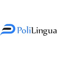 PoliLingua.com
