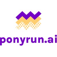 Ponyrun (YC W22; formerly Nimbus) office
