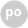 posterumsoft.net