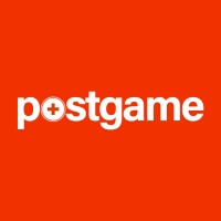Postgame, LLC