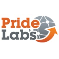 Pride Labs LLC