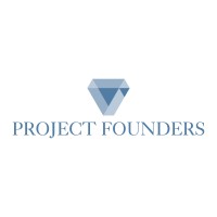 Project Founders