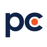 PromoCentric, Inc.
