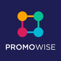 Promowise