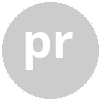 properexpression.com