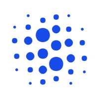 properexpression.com