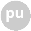 purposedrivenexecutive.com