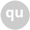 qualifiedcascade.net