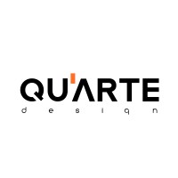 QU'ARTE - Digital Product Design Agency