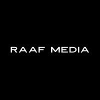 Raaf Media