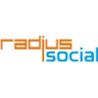 Radius Social
