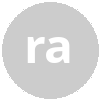 raulmercadowrites.com