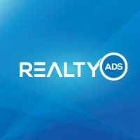 RealtyAds