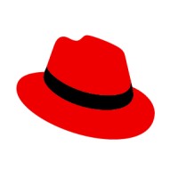 Logo for Red Hat