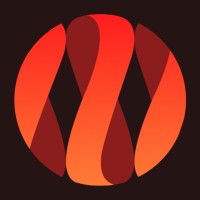 RedSky Engineering
