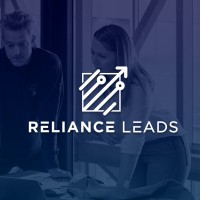 Reliance Leads